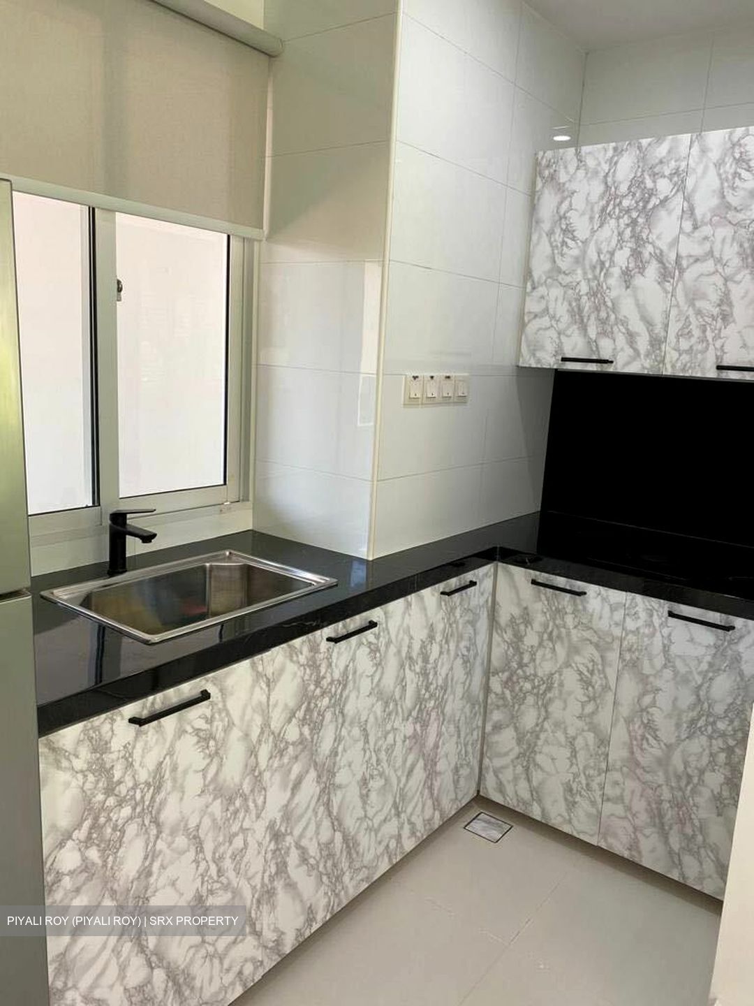 EiS Residences (D15), Apartment #601551891